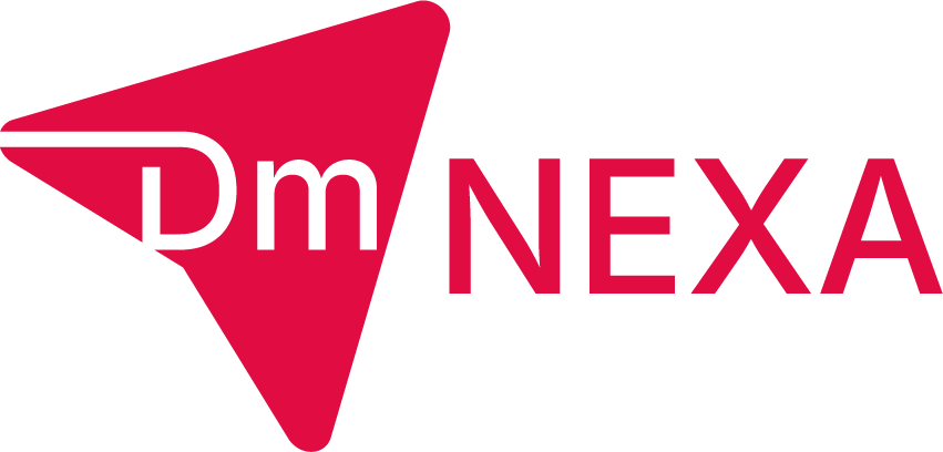 DMNexa